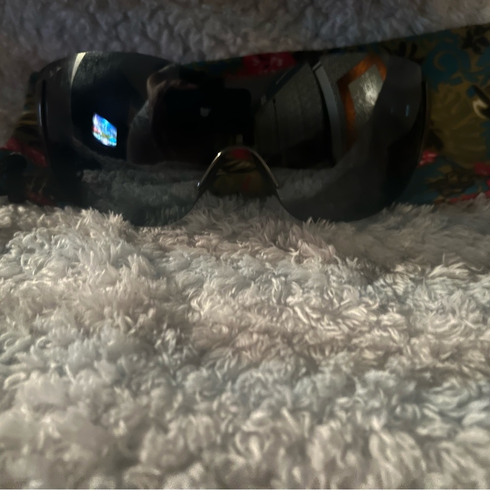 Maui Jim Kula Sunglasses (discontinued style)
